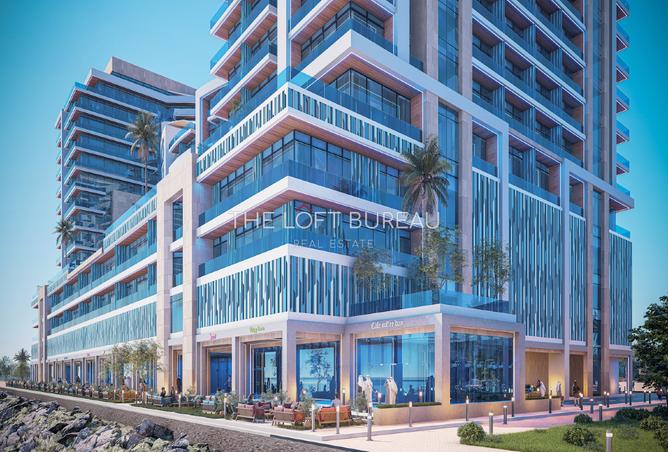 988185 - Property Image 2