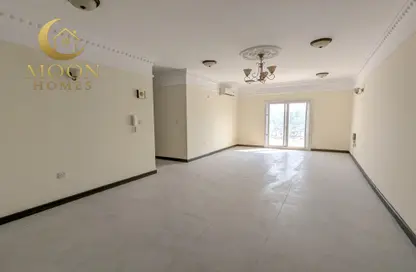 Apartment - 2 Bedrooms - 2 Bathrooms for rent in Fereej Bin Mahmoud North - Fereej Bin Mahmoud - Doha Apartment - 2 Bedrooms - 2 Bathrooms for rent in Fereej Bin Mahmoud North - Fereej Bin Mahmoud - Doha