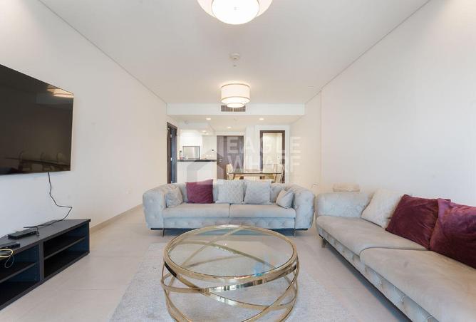 945657 - Property Image 3