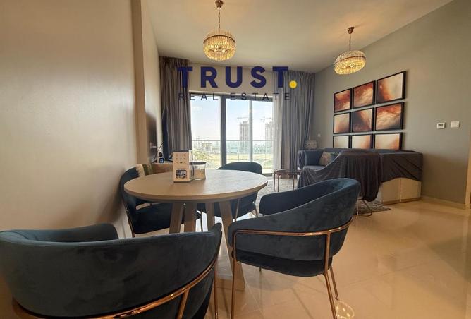 963682 - Property Main Image