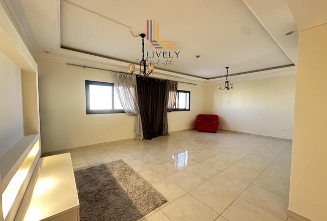 973856 - صورة العقار 2