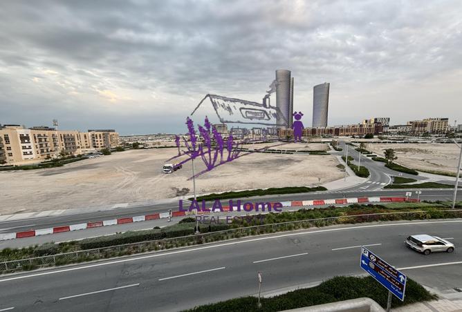 822045 - صورة العقار 2
