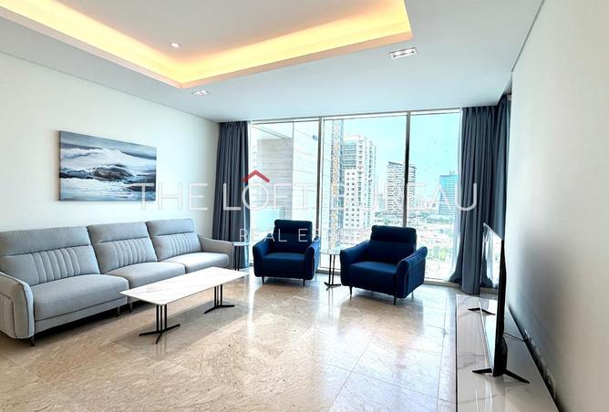 992826 - صورة العقار 2