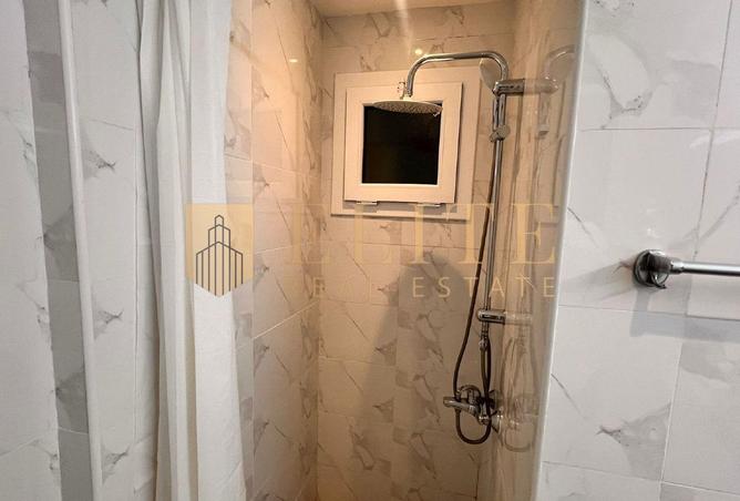 942596 - Property Image 3
