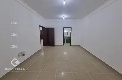 Apartment - 3 Bedrooms - 2 Bathrooms for rent in Fereej Bin Mahmoud North - Fereej Bin Mahmoud - Doha