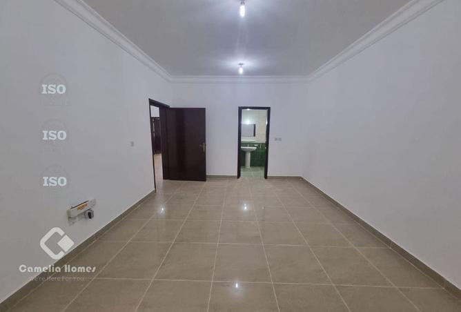 967471 - Property Main Image