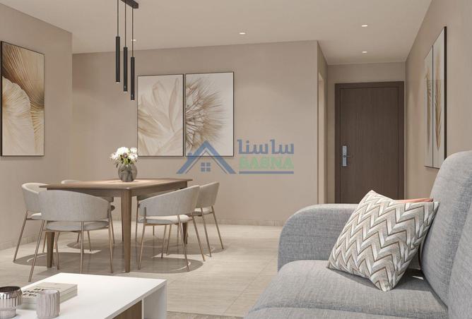 949506 - Property Image 3