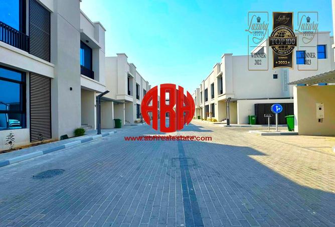 Villa - 6 Bedrooms - 5 Bathrooms for rent in Al Rabiah Garden - Al Aziziyah - Al Aziziyah - Doha