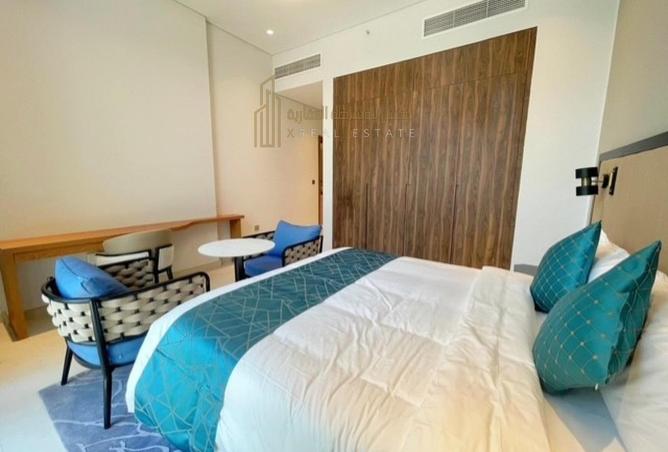 959190 - صورة العقار 2