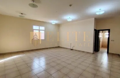 Apartment - 2 Bedrooms - 2 Bathrooms for rent in Najma Street - Najma - Doha