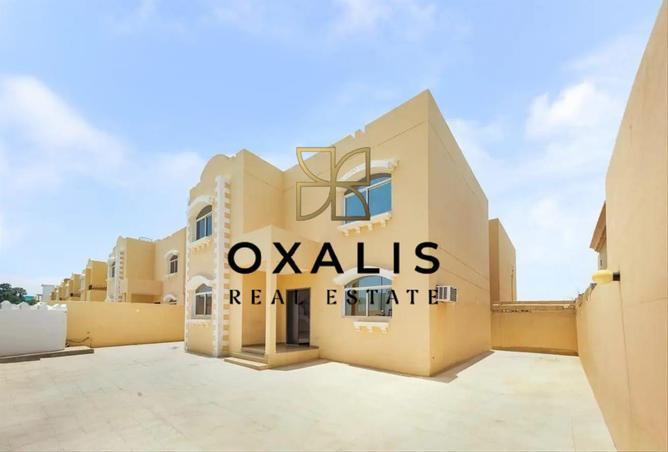 968207 - Property Main Image