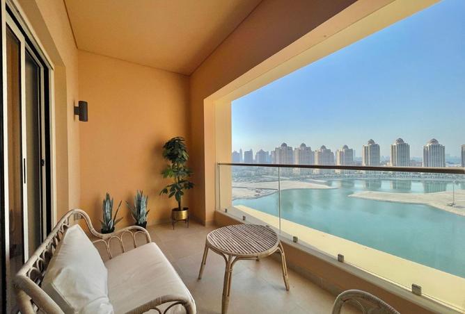 969750 - صورة العقار 3