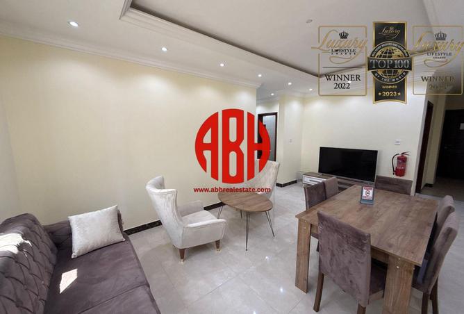 932661 - Property Main Image