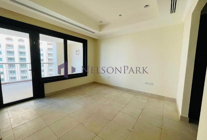 985123 - صورة العقار 2