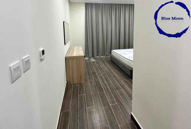 983967 - صورة العقار 3