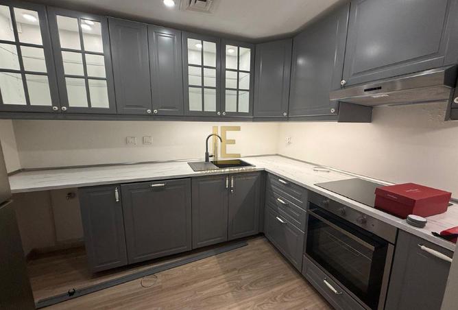 905920 - Property Main Image