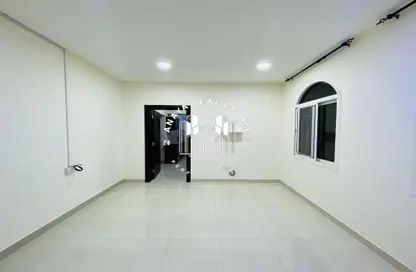 Villa - 1 Bedroom - 1 Bathroom for rent in Al Thumama - Al Thumama - Doha
