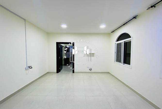 971952 - Property Main Image