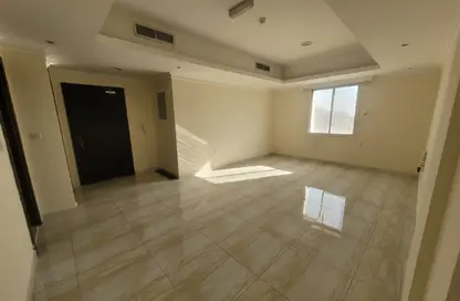 Apartment - 2 Bedrooms - 2 Bathrooms for rent in Madinat Khalifa South - Madinat Khalifa - Doha