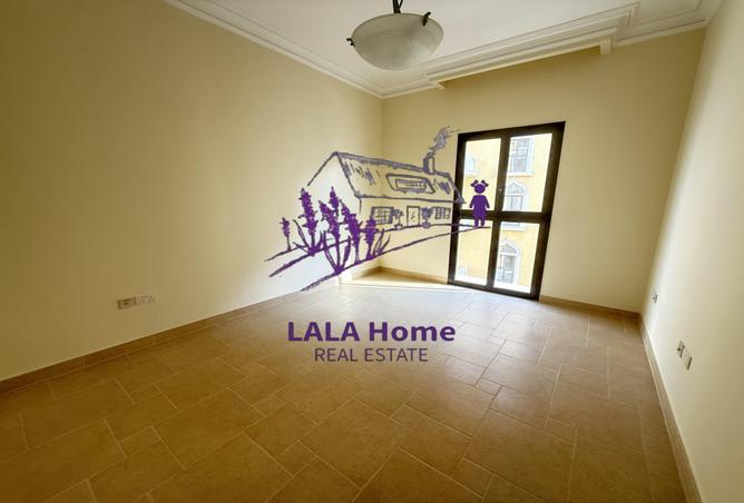 936993 - Property Image 3