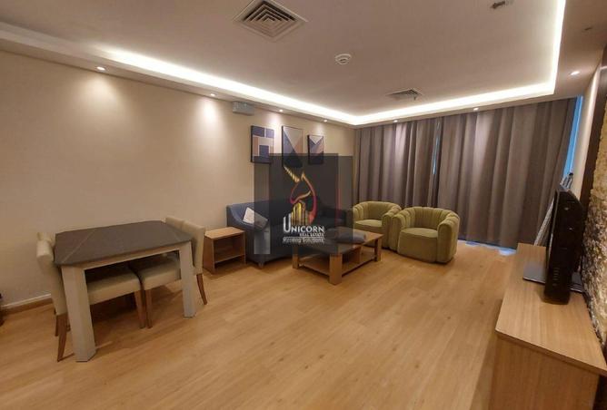 956772 - صورة العقار 2