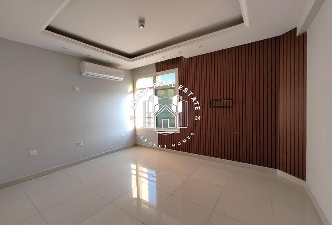 976196 - الصورة الرئيسية للعقار