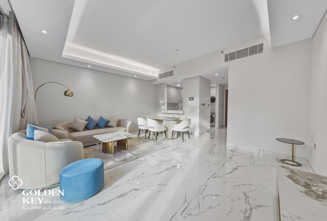 978210 - Property Image 2