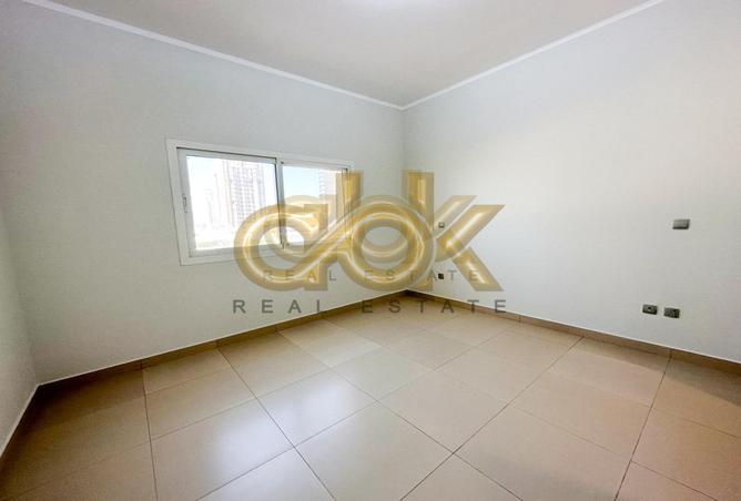 740323 - الصورة الرئيسية للعقار