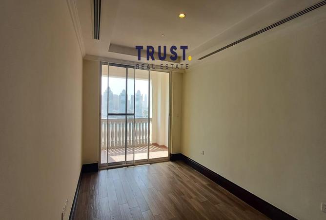 937000 - Property Image 3