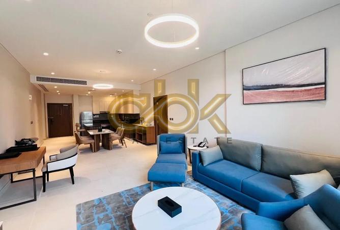 936303 - Property Image 3