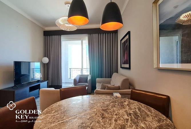 994816 - Property Image 3