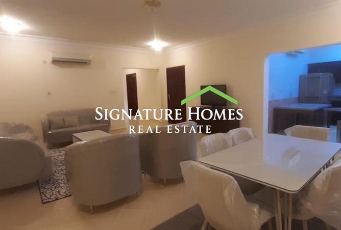 1006371 - صورة العقار 3