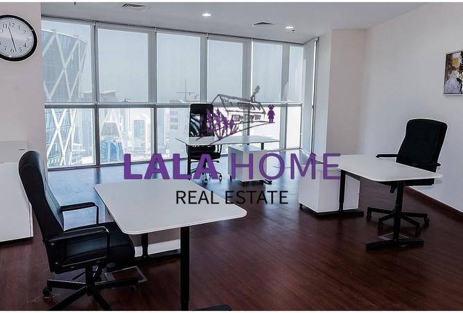 864244 - Property Main Image
