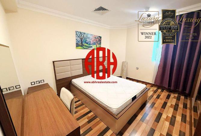 962643 - صورة العقار 3