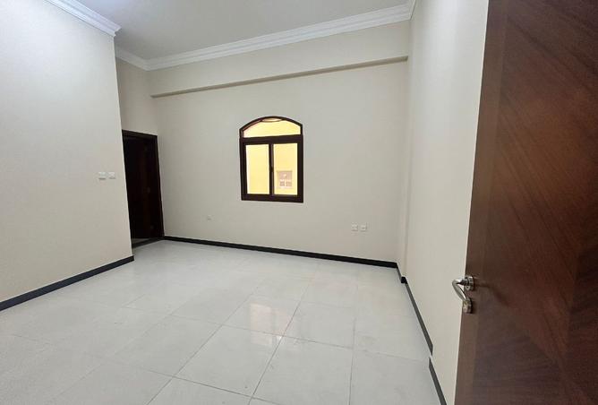 964843 - الصورة الرئيسية للعقار