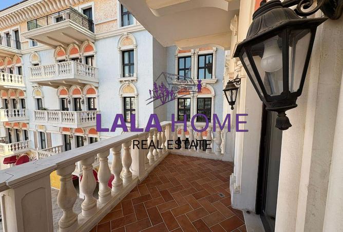 977412 - Property Main Image