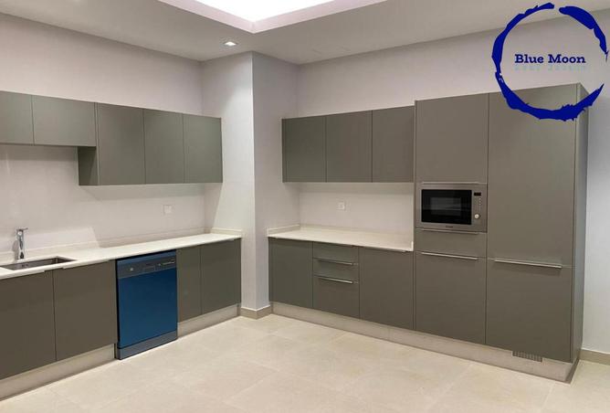 932233 - صورة العقار 3