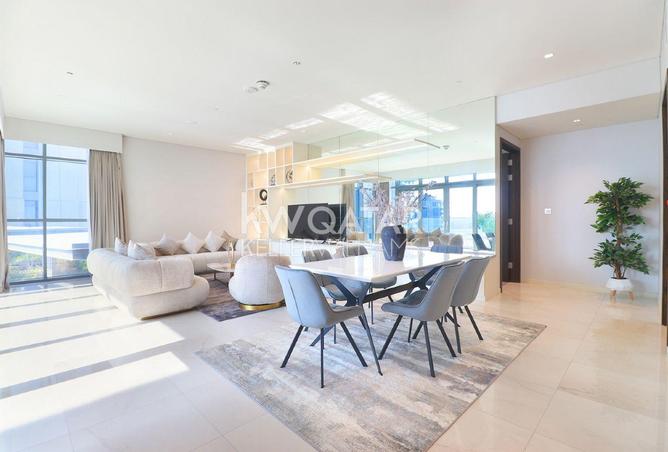 977639 - الصورة الرئيسية للعقار