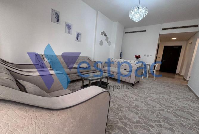 998175 - صورة العقار 2