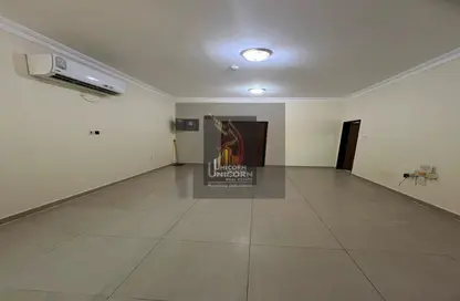 Apartment - 2 Bedrooms - 2 Bathrooms for rent in Al Wakra - Al Wakrah - Al Wakra