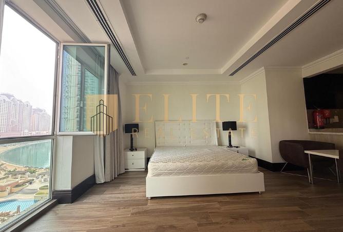 967485 - Property Main Image