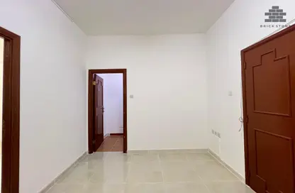 Apartment - 1 Bedroom - 1 Bathroom for rent in Al Mansoura - Al Mansoura - Doha Apartment - 1 Bedroom - 1 Bathroom for rent in Al Mansoura - Al Mansoura - Doha