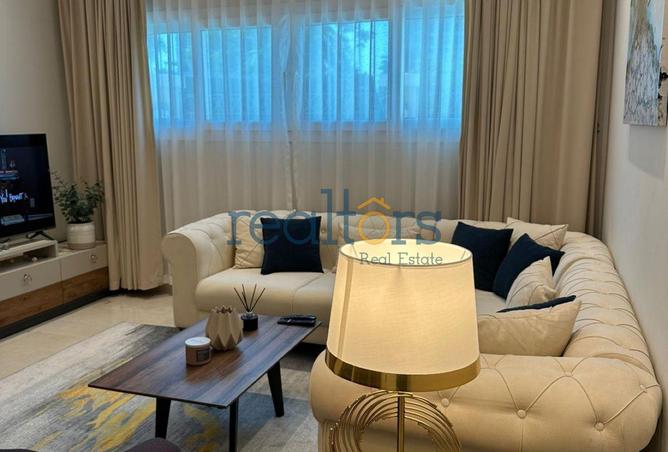 966149 - صورة العقار 2