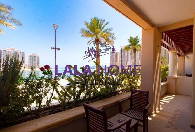 958506 - Property Image 2