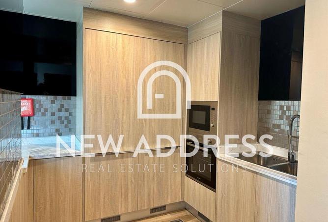 941653 - Property Image 2