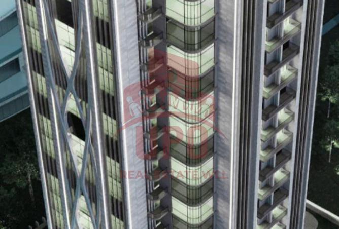 981067 - صورة العقار 2