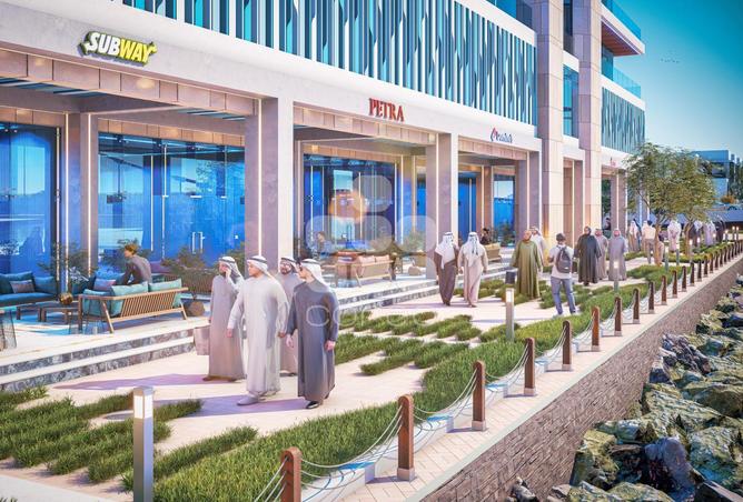 931890 - صورة العقار 2