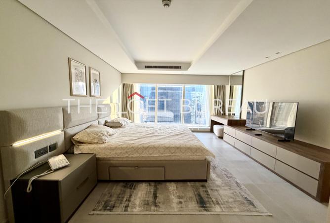 978400 - Property Image 2