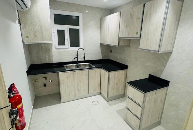 967299 - Property Main Image