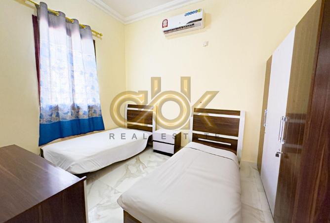 743835 - صورة العقار 3